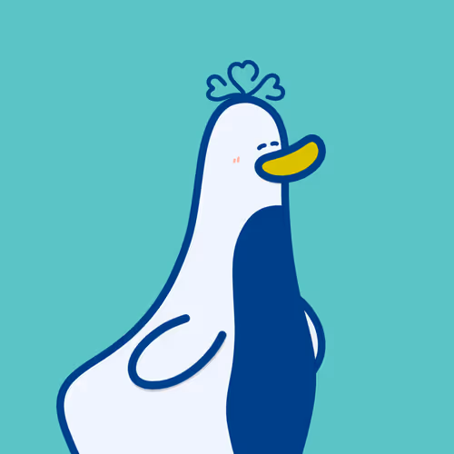 Item #54400349478645020002832389770122222857015583123619839469310923423878830096385 Media