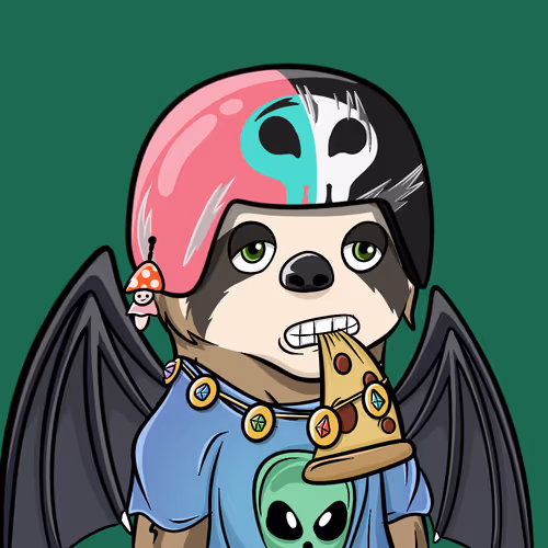 Item #76552180999540790408208203152944429874216699964663034206575019610952335097857 Media