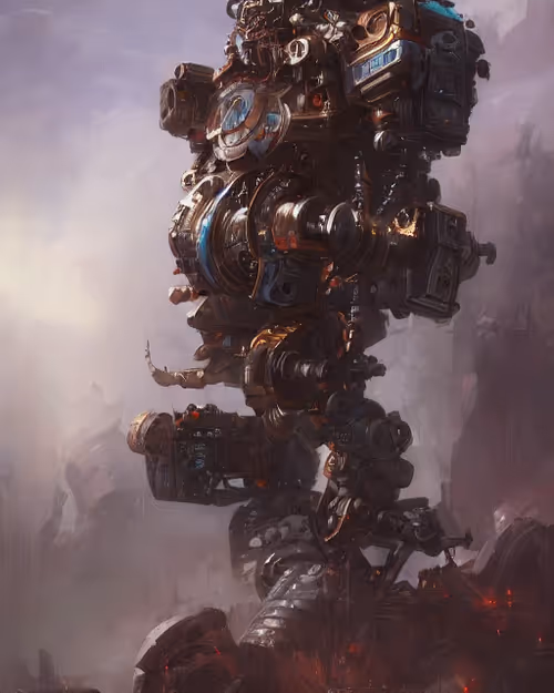 Item #48182250071890016430324246977000053547056064087878947918478349773302350748504 Media