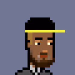 55962117524536027055446623969577869387630214473377147642960291959793441046529