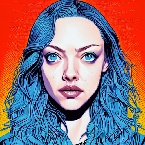 Item #70947571824780365588129839144432381985658786579995035599150972960478811127809 Media