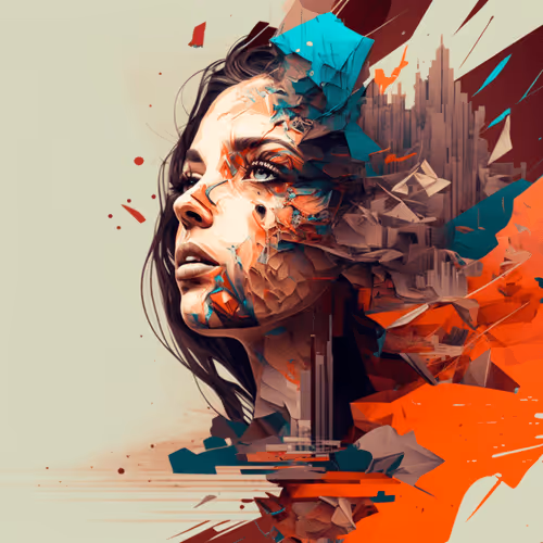 Item #28260946370121139435672219849069359983784559603709463025722706407013782388737 Media