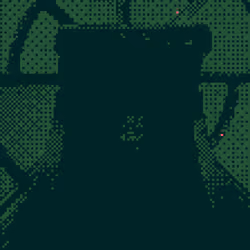 the emperor