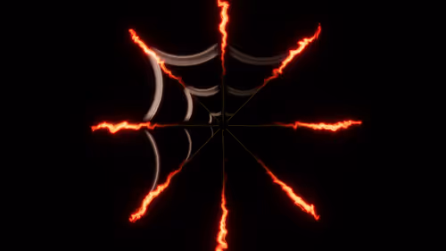 Item #112162754510128244960525819249141288259630795418972614935442999492926322507777 Media