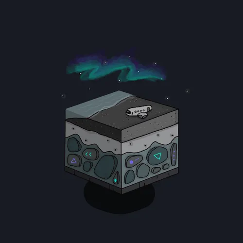 20973156443705115113792982080402275335274697976325416737038491041107330203649