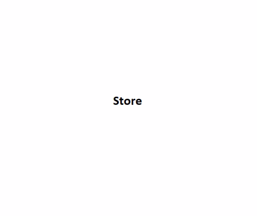 Item #54228873087413308132743604511739604975320641942894970422761003278944228605953 Media