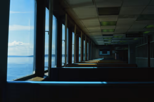 Item #95633765474931350240165697288740384276668175365753332134829565138814606770177 Media