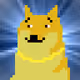 101186401200168495056038680608084824886777571337719105692283280278455914070017