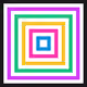 55677718973219101788705507193866991109874166265235561089360665096590142210049
