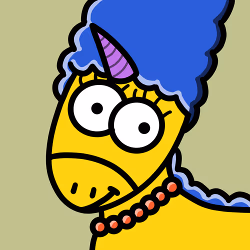 Item #2169091947850763284009004487666167300077534938953749439940777583481054035969 Media