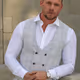Untitled Collection #252844210