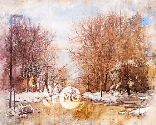 Michaeljg40 Collection - old V3