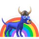94446439507397690866932989307151862647638305996361281583646176025926332055553