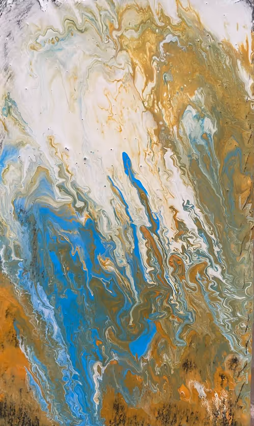 Item #75919268633929797050724731920637166047706767080567977796063076509474942353409 Media