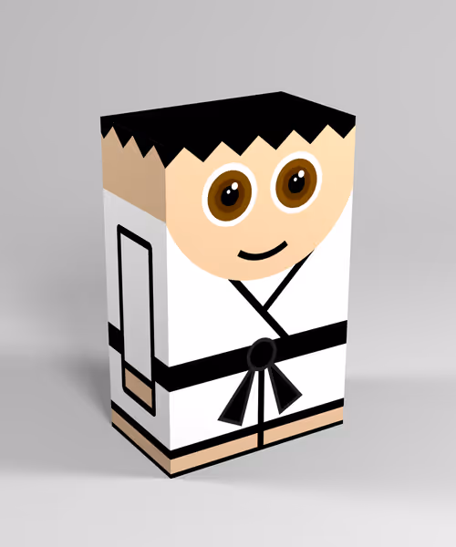 Item #18451855582528926074605770976985388871580585670627646821256562573128675360769 Media