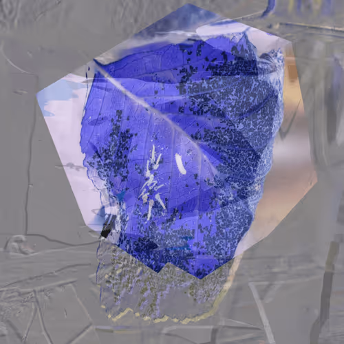 Item #78963310610799993809599850026491263836400243087858129083451247259684467376129 Media