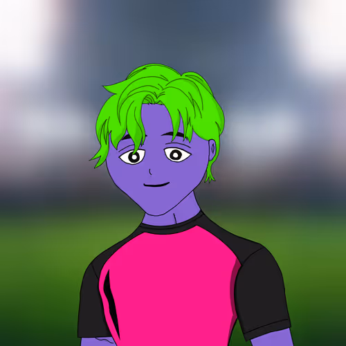 Item #19209857065492721136767593099668741782298067863140004876641740188079324397569 Media