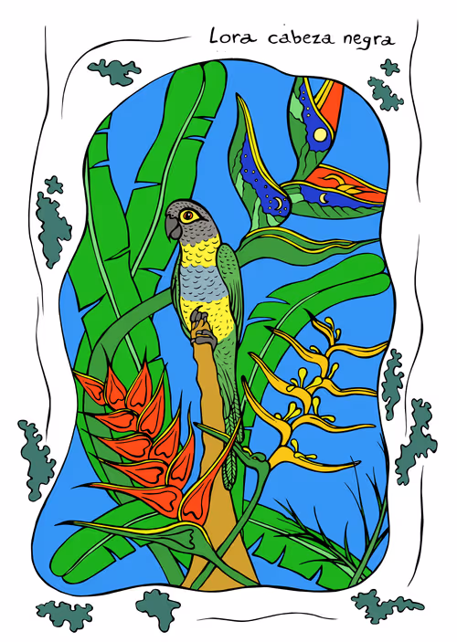 Item #58660196957666730684066954603078342667003526279346528164413612558212782882817 Media