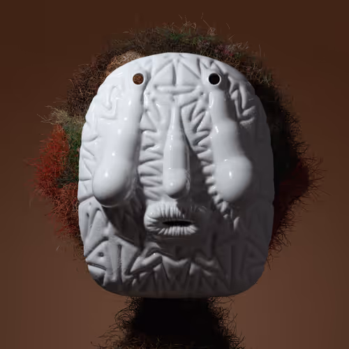 Item #47187403433574292557460080839266523444394172387728736652687747320553205137409 Media