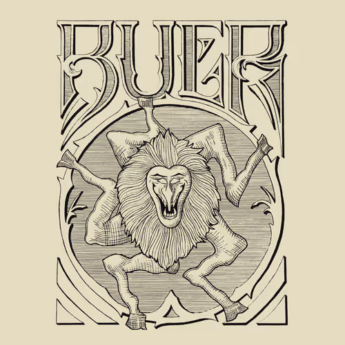 Item #34256801019375219663993971824411903323589003319184401798551825338727097434113 Media