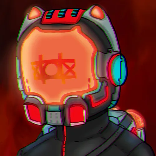 92247750478711841030125771764053878181993309305471421657510428758645126725633