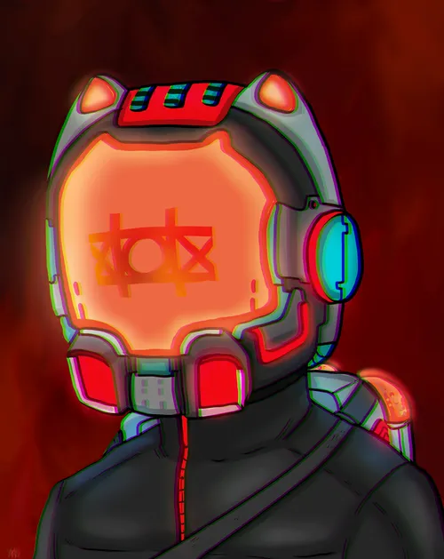 Item #92247750478711841030125771764053878181993309305471421657510428758645126725633 Media