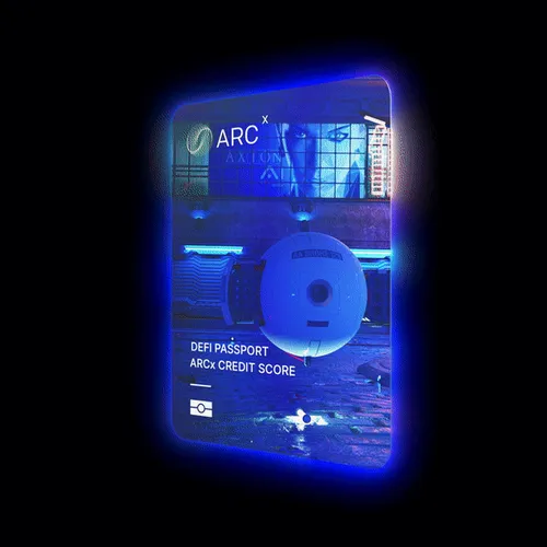 Item #75685692659921132146541619680153300115128635339872877657167321839104727973889 Media