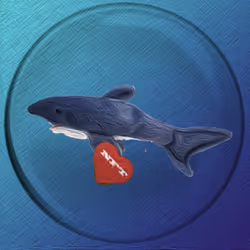 41776025324002017952572422073316458441069080831023694546850786560349036347393