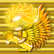 80626246280180343079720092385238387359112636916756671634898853710900077002753