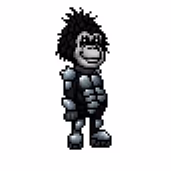 79951796041336384438828652531057797382216630983311413772811028428109471809537