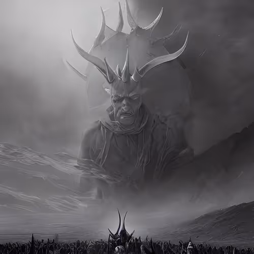 Item #25270800481422456543229975428498571899474834603763431030205196209914097172481 Media