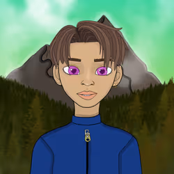 28722709651600653370491308120385607228068693389706385802020656684931542417409