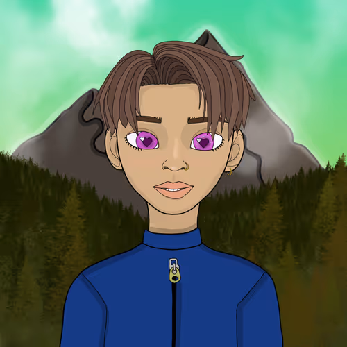 Item #28722709651600653370491308120385607228068693389706385802020656684931542417409 Media