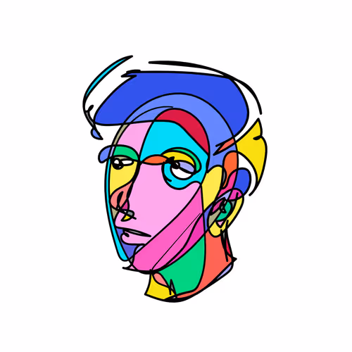 Item #112623020761661505865183846757855724880961928321430765309360800115800554864641 Media