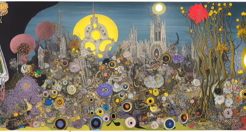 Item #25424766594043128515692386274351136807019681801263918787314338830362358054913 Media