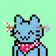 108510973921457929967077298367545831468135648058682555520544978226765635780609