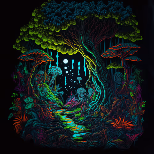 Item #73759920184077284404649135813386240452977866394567670757169661295837436706817 Media