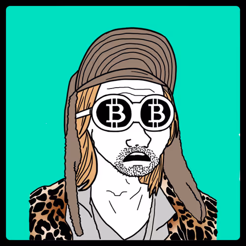 55805380288640218327275408177356337469232257593302121269609448258662133923841