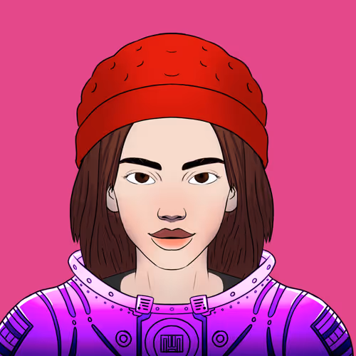 Item #107542187858897579437869654353571077968556672285423803280356377627213244137473 Media