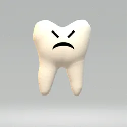 13736312407341180322966765089863843090613782297110618983501676071201343012865