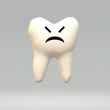 Item #13736312407341180322966765089863843090613782297110618983501676071201343012865 Media