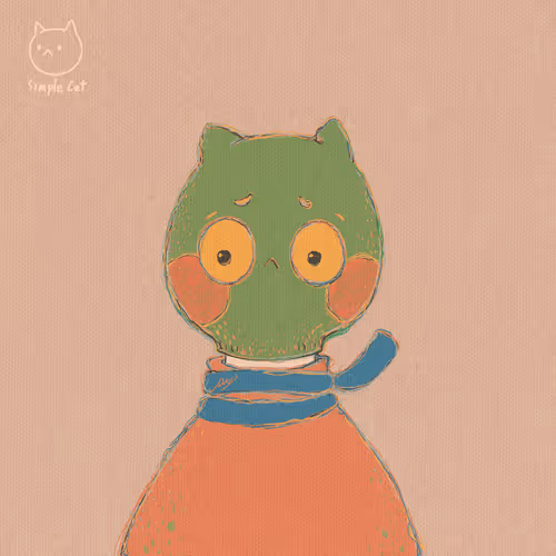 Pilots in cocoon collabs