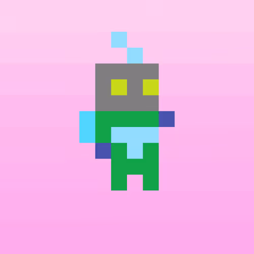 Item #103260827380385811620953404811788295646118293065387803927858734818605353926657 Media