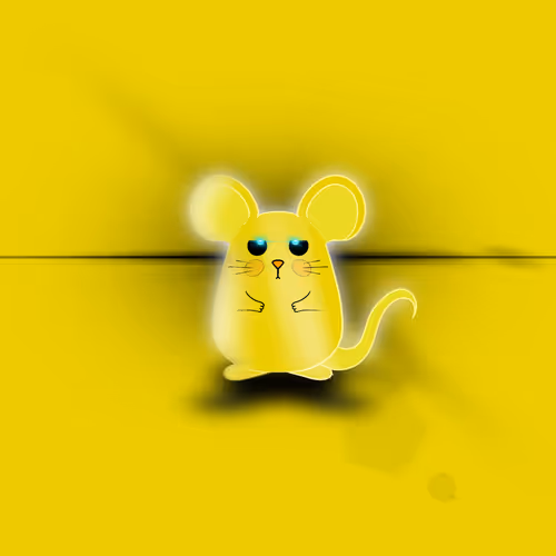 Item #65307080027599469627665495676201334613895656664361999836058267398241293172737 Media