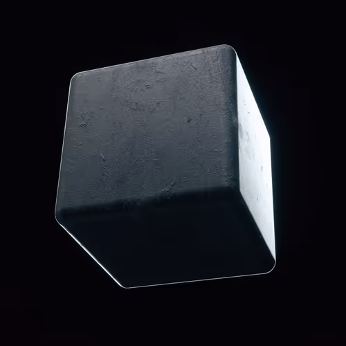 Item #23888398522000192367330780186082753000350167823563523191435261962173980606465 Media