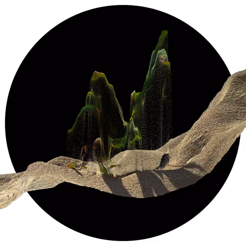 Item #3297889266964821186108216166808061648097153390725508810487041772895516753921 Media