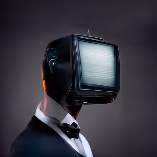 Item #9252150373356353021169984858103641502324450702589776197969024166259572342785 Media