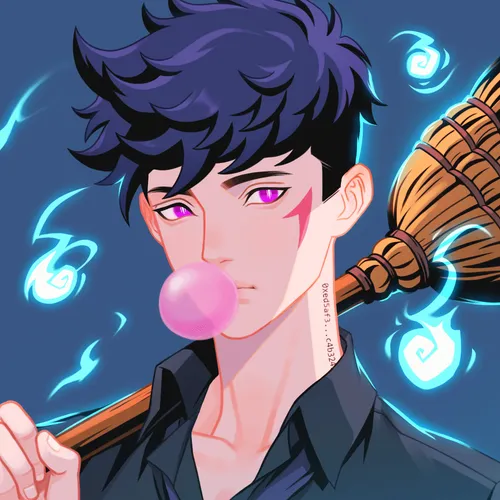 39468212016962231687323574411603428682752898860860677474724175223134762303489