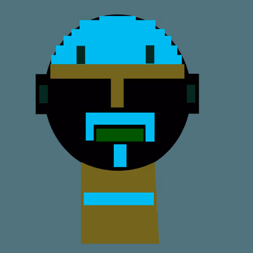 Item #50264994858126307726635172994374732691167281907160988155653595088588627771394 Media