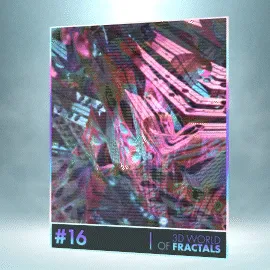 Item #92400940718175097582242219165209473540733623667487244118899284887933852581889 Media